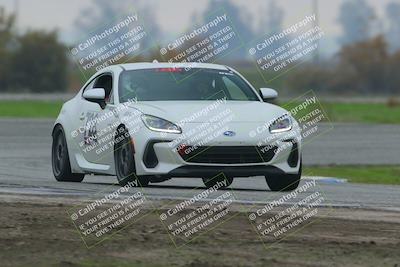 media/Dec-13-2025-OnGrid (Sat) [[98be3c0626]]/Group 4 Blue/Sunset S4/